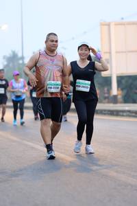 BIB: 28033, 22238
                            <button type="button" onclick="openModal(8546086)" class="btn btn-primary btn-sm float-right btn-popup" data-toggle="modal" data-target=".modal-high-quality">
                        <i class="fas fa-shopping-cart"></i> Add to Cart
                    </button>
                                            <button type="button" onclick="isThisMe(8546086, true)" class="btn btn-success btn-sm float-right btn-popup btn-isme hidden" data-toggle="tooltip" data-placement="bottom" title="นี่คือรูปของคุณใช่ไหม คลิกที่นี่เพื่อเอาเข้าอัลบั้ม">
                        <i class="fas fa-plus"></i> Add to album
                    </button>
                    <button type="button" onclick="isThisMe(8546086, false)" class="btn btn-warning btn-sm float-right btn-popup btn-isnotme hidden">
                        <i class="fas fa-ban"></i> Remove from album
                    </button>